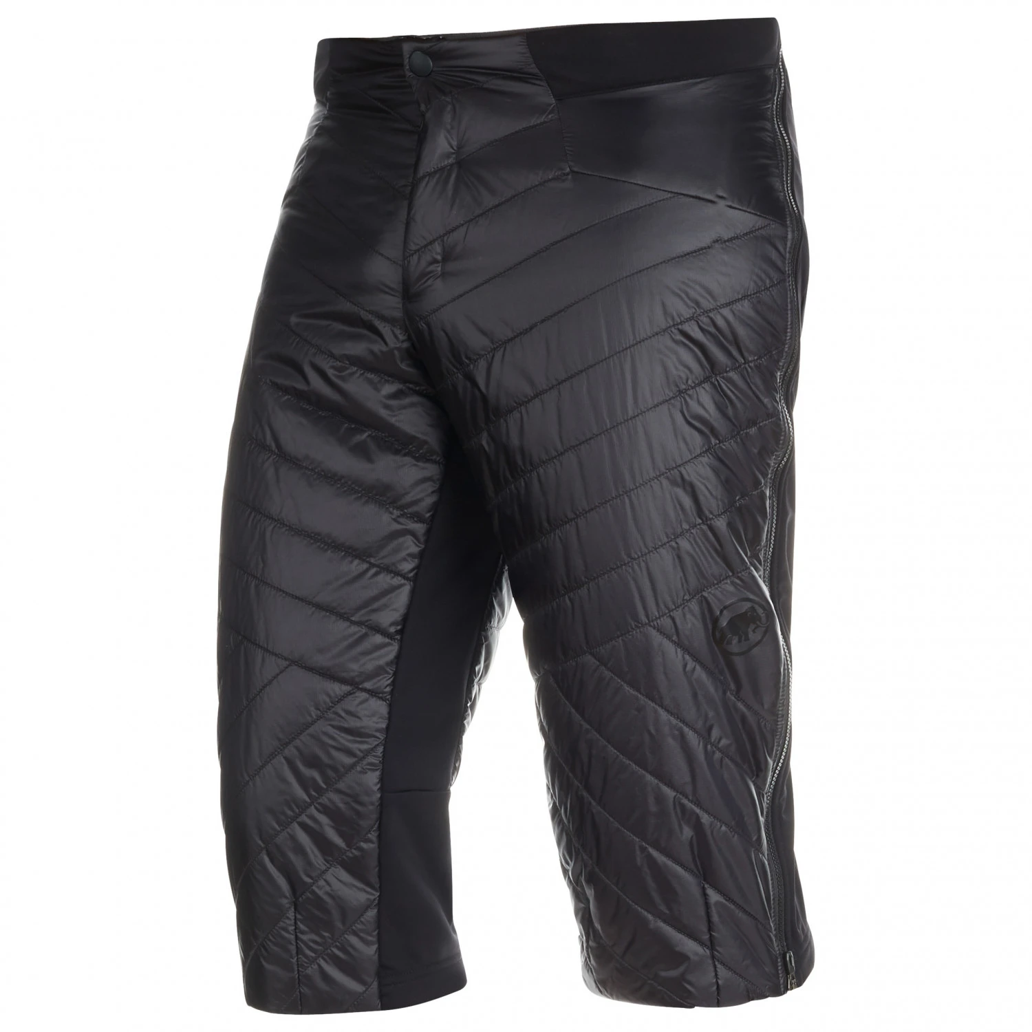 Mammut - Aenergy IN Shorts - Pantalon Synthétique 3 Mammut - Aenergy IN Shorts - Pantalon Synthétique