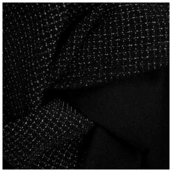 Mammut - Aenergy Insulation Hybrid Pants - Pantalon De Randonnée -Vestes Boutique mammut aenergy insulation hybrid pants pantalon de randonnee detail 5