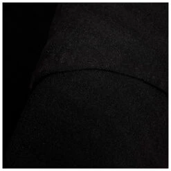 Mammut - Aenergy Insulation Hybrid Pants - Pantalon De Randonnée -Vestes Boutique mammut aenergy insulation hybrid pants pantalon de randonnee detail 6