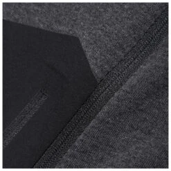 Mammut - Aenergy Light Midlayer Hooded Jacket - Veste Polaire -Vestes Boutique mammut aenergy light midlayer hooded jacket veste polaire detail 5