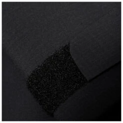 Mammut - Alto Guide Hardshell Hooded Jacket - Veste Imperméable 12 Mammut - Alto Guide Hardshell Hooded Jacket - Veste Imperméable -Vestes Boutique mammut alto guide hardshell hooded jacket veste impermeable detail 5