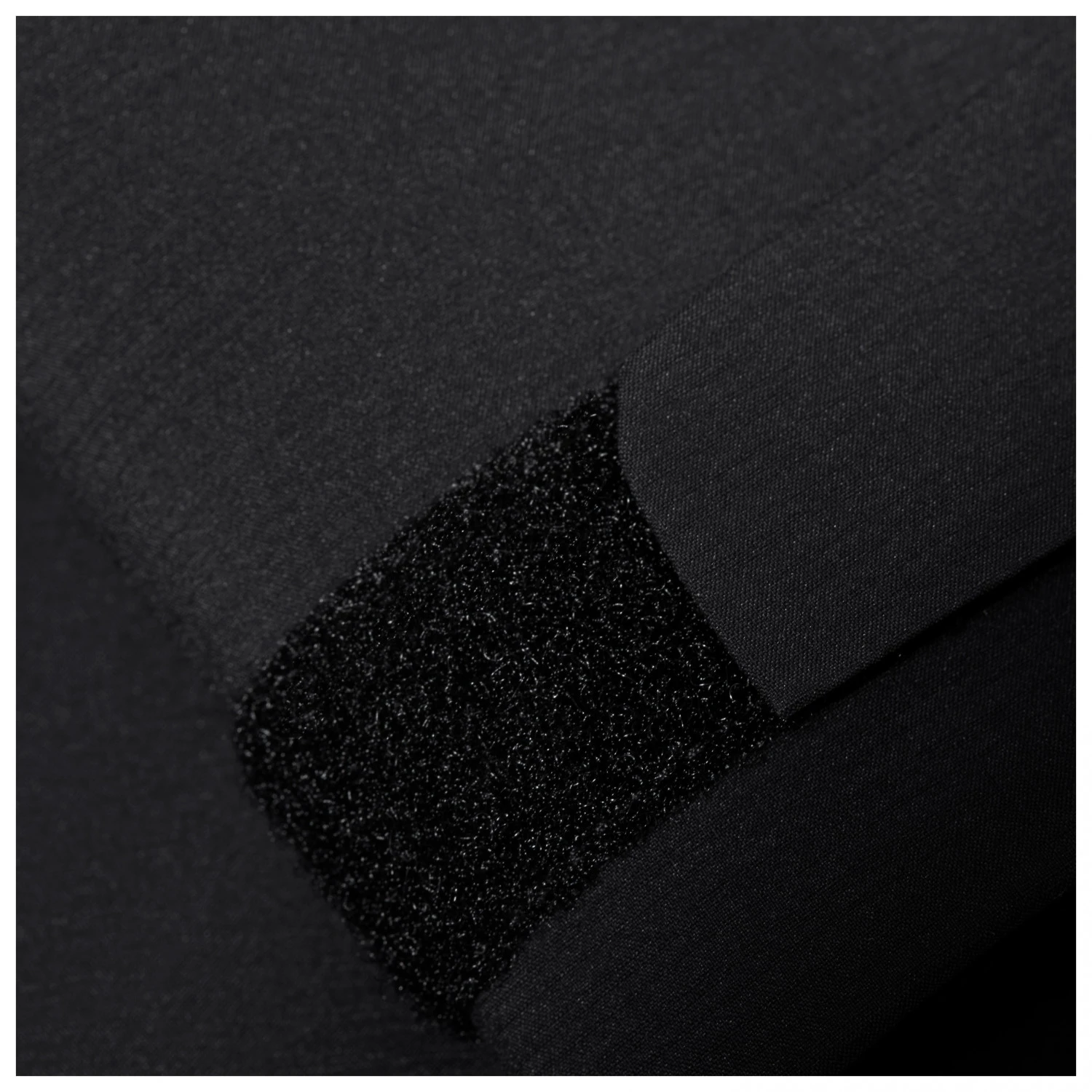 Mammut - Alto Guide Hardshell Hooded Jacket - Veste Imperméable 7 Mammut - Alto Guide Hardshell Hooded Jacket - Veste Imperméable – Image 5