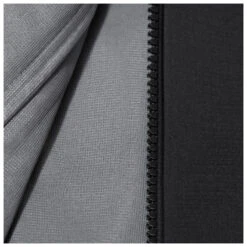 Mammut - Alto Guide Hardshell Hooded Jacket - Veste Imperméable 13 Mammut - Alto Guide Hardshell Hooded Jacket - Veste Imperméable -Vestes Boutique mammut alto guide hardshell hooded jacket veste impermeable detail 6