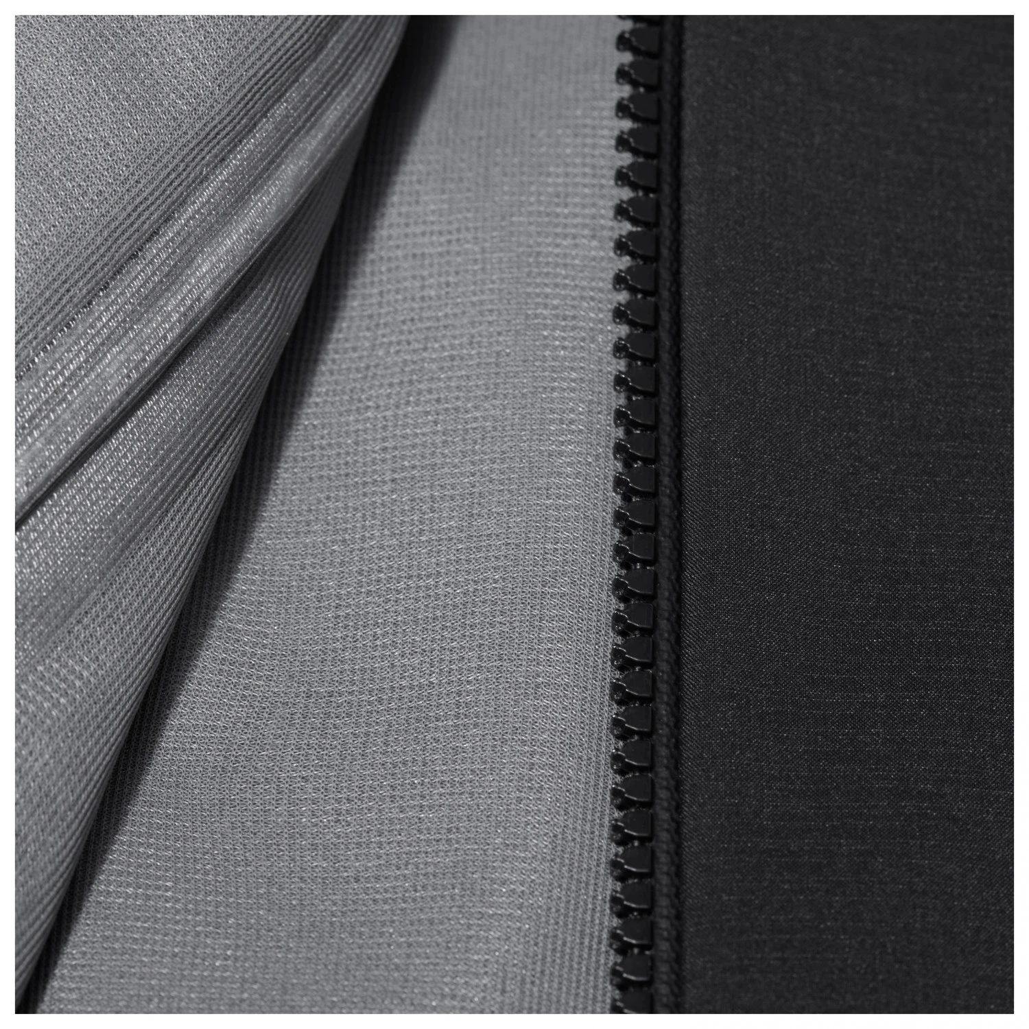 Mammut - Alto Guide Hardshell Hooded Jacket - Veste Imperméable 8 Mammut - Alto Guide Hardshell Hooded Jacket - Veste Imperméable – Image 6