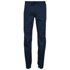 Mammut - Camie Pants - Pantalon D'escalade