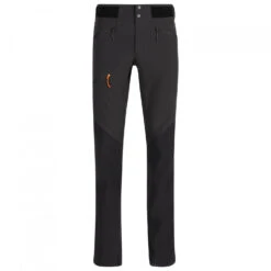 Mammut - Courmayeur SO Pants - Pantalon De Randonnée -Vestes Boutique mammut courmayeur so pants pantalon de randonnee 1