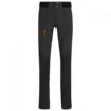 Mammut - Courmayeur SO Pants - Pantalon De Randonnée -Vestes Boutique mammut courmayeur so pants pantalon de randonnee