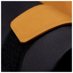 Mammut - Haldigrat Hardshell Hooded Jacket - Veste Imperméable 12 Mammut - Haldigrat Hardshell Hooded Jacket - Veste Imperméable -Vestes Boutique mammut haldigrat hardshell hooded jacket veste impermeable detail 5