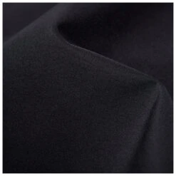 Mammut - Haldigrat Hardshell Hooded Jacket - Veste Imperméable 13 Mammut - Haldigrat Hardshell Hooded Jacket - Veste Imperméable -Vestes Boutique mammut haldigrat hardshell hooded jacket veste impermeable detail 6