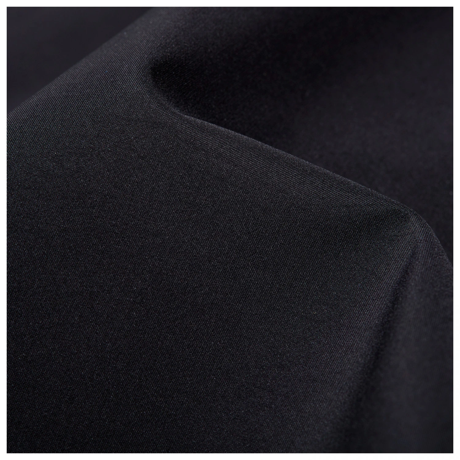 Mammut - Haldigrat Hardshell Hooded Jacket - Veste Imperméable 8 Mammut - Haldigrat Hardshell Hooded Jacket - Veste Imperméable – Image 6