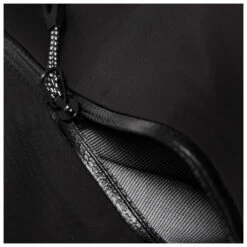 Mammut - Haldigrat Hardshell Pants - Pantalon Imperméable -Vestes Boutique mammut haldigrat hardshell pants pantalon impermeable detail 5