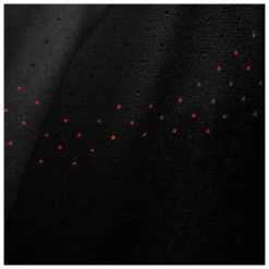 Mammut - Haldigrat Hardshell Pants - Pantalon Imperméable -Vestes Boutique mammut haldigrat hardshell pants pantalon impermeable detail 6