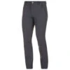 Mammut - Hiking Pants - Pantalon De Trekking