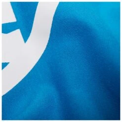 Mammut - Mammut Core T-Shirt Classic - T-shirt -Vestes Boutique mammut mammut core t shirt classic t shirt detail 5