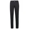 Mammut - Runbold Guide Softshell Pants - Pantalon Softshell -Vestes Boutique mammut runbold guide softshell pants pantalon softshell