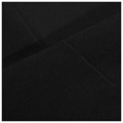 Mammut - Runbold Guide Softshell Pants - Pantalon Softshell 12 Mammut - Runbold Guide Softshell Pants - Pantalon Softshell -Vestes Boutique mammut runbold guide softshell pants pantalon softshell detail 5