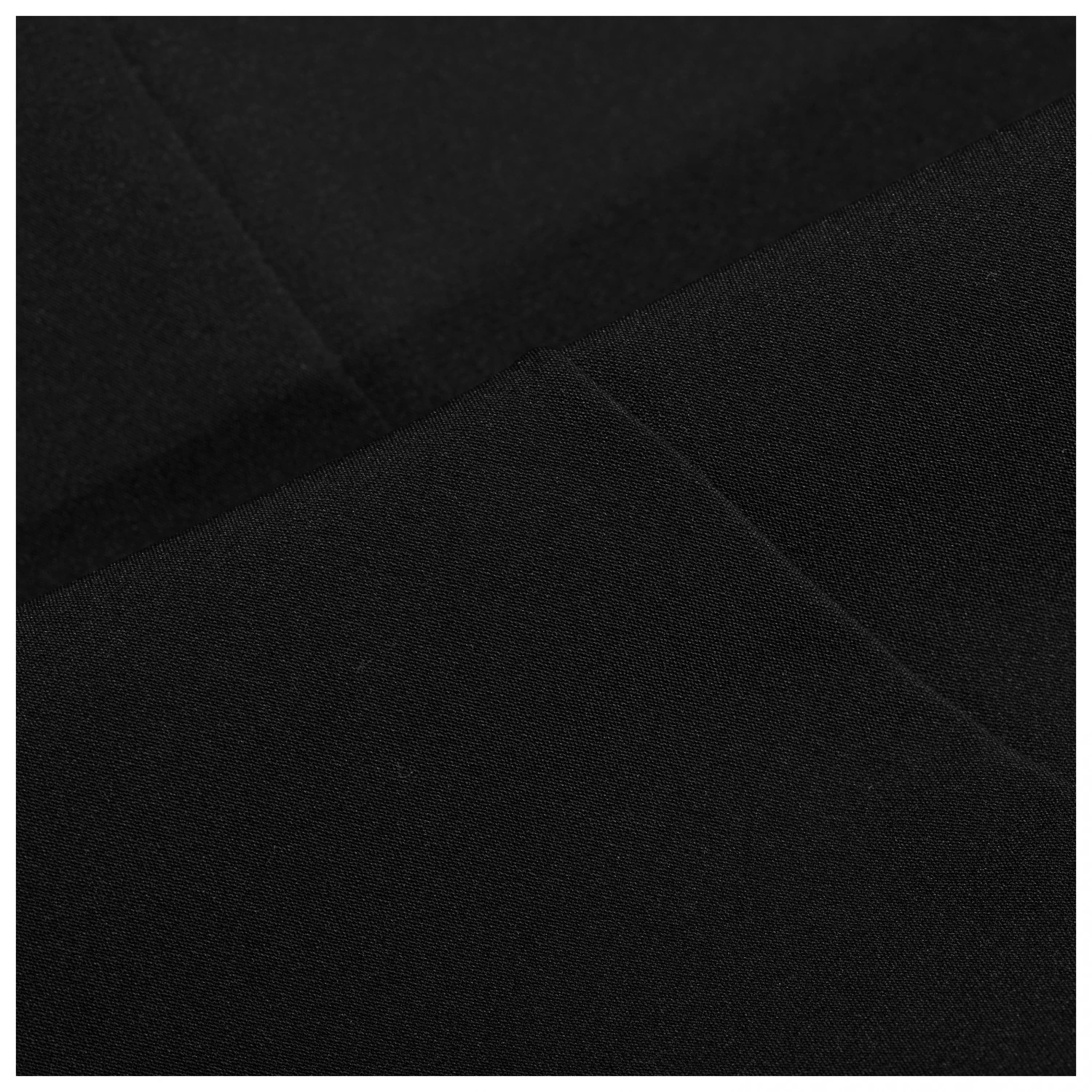 Mammut - Runbold Guide Softshell Pants - Pantalon Softshell 7 Mammut - Runbold Guide Softshell Pants - Pantalon Softshell – Image 5