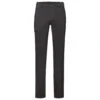 Mammut - Runbold Pants - Pantalon De Trekking -Vestes Boutique mammut runbold pants pantalon de trekking