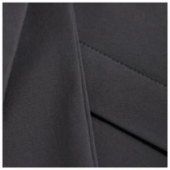 Mammut - Runbold Pants - Pantalon De Trekking -Vestes Boutique mammut runbold pants pantalon de trekking detail 5