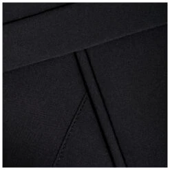 Mammut - Runbold Zip Off Pants - Pantalon Convertible -Vestes Boutique mammut runbold zip off pants pantalon convertible detail 5