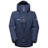 Mammut - Taiss HS Hooded Jacket - Veste Imperméable -Vestes Boutique mammut taiss hs hooded jacket veste impermeable