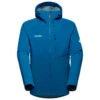 Mammut - Ultimate Comfort SO Hooded Jacket - Veste Softshell -Vestes Boutique mammut ultimate comfort so hooded jacket veste softshell