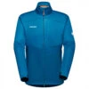 Mammut - Ultimate VII SO Jacket - Veste Softshell -Vestes Boutique mammut ultimate vii so jacket veste softshell