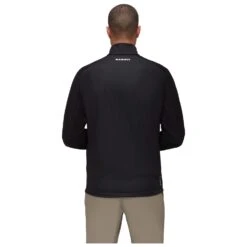 Mammut - Ultimate VII SO Jacket - Veste Softshell -Vestes Boutique mammut ultimate vii so jacket veste softshell detail 3