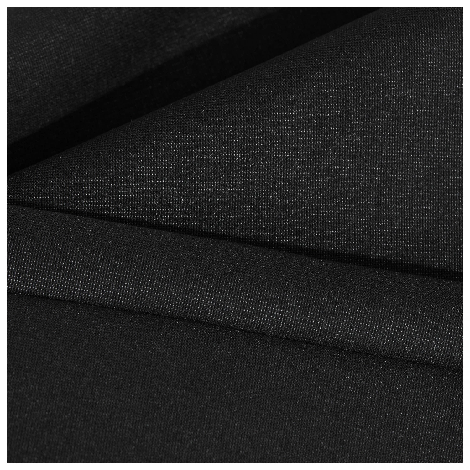 Mammut - Ultimate VII SO Vest - Gilet Softshell 4 Mammut - Ultimate VII SO Vest - Gilet Softshell – Image 2