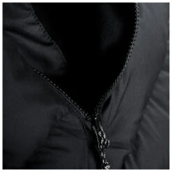 Mammut - Whitehorn In Vest - Doudoune Sans Manches -Vestes Boutique mammut whitehorn in vest doudoune sans manches detail 6