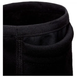 Mammut - Women's Aconcagua Midlayer Hooded Jacket - Veste Polaire -Vestes Boutique mammut womens aconcagua midlayer hooded jacket veste polaire detail 5