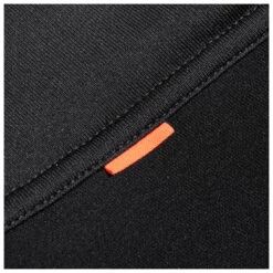 Mammut - Women's Aconcagua Midlayer Tights Long - Pantalon Polaire -Vestes Boutique mammut womens aconcagua midlayer tights long pantalon polaire detail 6