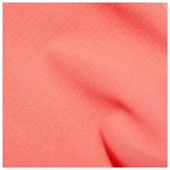 Mammut - Women's Aenergy FL Longsleeve - T-shirt Technique -Vestes Boutique mammut womens aenergy fl longsleeve t shirt technique detail 5