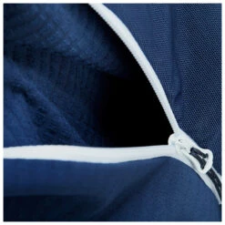 Mammut - Women's Aenergy Insulation Hybrid Pants - Pantalon De Randonnée 12 Mammut - Women's Aenergy Insulation Hybrid Pants - Pantalon De Randonnée -Vestes Boutique mammut womens aenergy insulation hybrid pants pantalon de randonnee detail 5