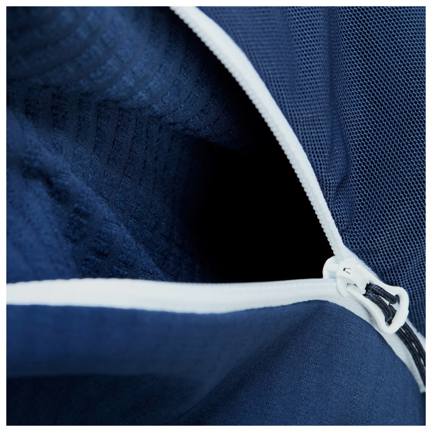 Mammut - Women's Aenergy Insulation Hybrid Pants - Pantalon De Randonnée 7 Mammut - Women's Aenergy Insulation Hybrid Pants - Pantalon De Randonnée – Image 5