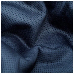 Mammut - Women's Aenergy Insulation Hybrid Pants - Pantalon De Randonnée 13 Mammut - Women's Aenergy Insulation Hybrid Pants - Pantalon De Randonnée -Vestes Boutique mammut womens aenergy insulation hybrid pants pantalon de randonnee detail 6