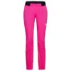Mammut - Women's Aenergy Softshell Hybrid Pants - Pantalon Ski De Randonnée -Vestes Boutique mammut womens aenergy softshell hybrid pants pantalon ski de randonnee