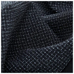 Mammut - Women's Aenergy Softshell Hybrid Pants - Pantalon Ski De Randonnée -Vestes Boutique mammut womens aenergy softshell hybrid pants pantalon ski de randonnee detail 5