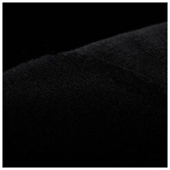 Mammut - Women's Aenergy Softshell Hybrid Pants - Pantalon Ski De Randonnée -Vestes Boutique mammut womens aenergy softshell hybrid pants pantalon ski de randonnee detail 6