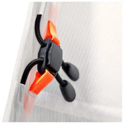 Mammut - Women's Aenergy WB Hooded Jacket - Coupe-vent -Vestes Boutique mammut womens aenergy wb hooded jacket coupe vent detail 4