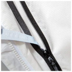 Mammut - Women's Aenergy WB Hooded Jacket - Coupe-vent -Vestes Boutique mammut womens aenergy wb hooded jacket coupe vent detail 5