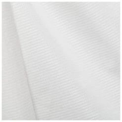 Mammut - Women's Aenergy WB Hooded Jacket - Coupe-vent -Vestes Boutique mammut womens aenergy wb hooded jacket coupe vent detail 6