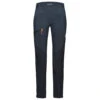 Mammut - Women's Courmayeur SO Pants - Pantalon De Randonnée 1 Mammut - Women's Courmayeur SO Pants - Pantalon De Randonnée -Vestes Boutique mammut womens courmayeur so pants pantalon de randonnee