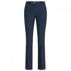 Mammut - Women's Hiking Pants - Pantalon De Trekking -Vestes Boutique mammut womens hiking pants pantalon de trekking 2