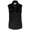 Mammut - Women's Innominata Midlayer Vest - Polaire Sans Manches