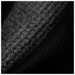 Mammut - Women's Innominata Midlayer Vest - Polaire Sans Manches -Vestes Boutique mammut womens innominata midlayer vest polaire sans manches detail 4