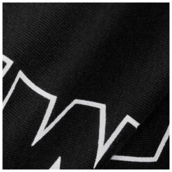 Mammut - Women's Mammut Core Top Logo - Débardeur -Vestes Boutique mammut womens mammut core top logo debardeur detail 6