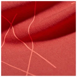 Mammut - Women's Mammut Core Top Women Lines - Débardeur -Vestes Boutique mammut womens mammut core top women lines debardeur detail 5