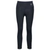 Mammut - Women's Massone Tights 7/8 - Pantalon D'escalade -Vestes Boutique mammut womens massone tights 7 8 pantalon descalade