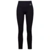 Mammut - Women's Massone Winter Tights - Legging -Vestes Boutique mammut womens massone winter tights legging